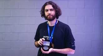 Jame po triumfu na IEM Rio Major 2022: Heroic hráli dobře, ale podepsal se na nich tlak