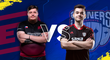 Recap podzimního splitu. O titul v Sazka eLEAGUE se poperou SINNERS a ENTERPRISE