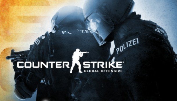 Counter-Strike: Global Offensive je jedna z nejpopulárnějších her, které kdy byly vyrobeny