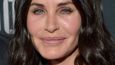 Courteney Cox