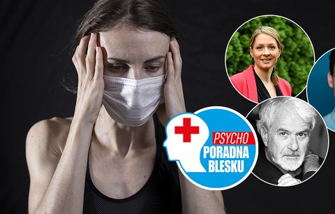 Samota má stejný efekt, jako 15 cigaret denně, varuje psycholog! Odborníci o zvládání izolace