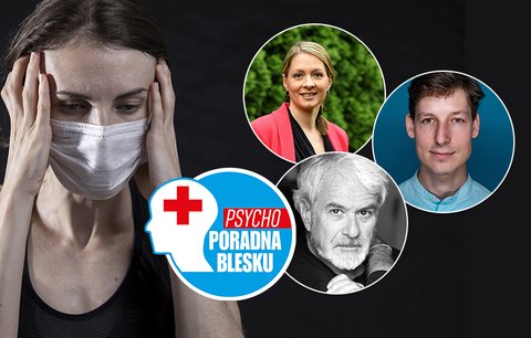Samota má stejný efekt, jako 15 cigaret denně, varuje psycholog! Odborníci o zvládání izolace