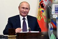 „Srdečné pozdravy z Kremlu“: 45 ventilátorů darovaných z Ruska musely v USA vyhodit