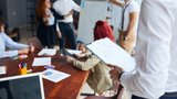 Coworking pro studenty: V pražských školách vzniknou nová centra, nejprve na Smíchově