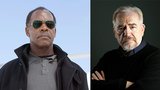 Danny Glover a Brian Cox jedou do Prahy: Hvězdy ze Smrtonosné zbraně a Boje o moc míří na Comic-Con Prague