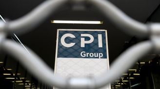 Ranní check: Spekulanti viní CPI z nekalých transakcí. Kuba prodává byznys spojený s ČEZ 
