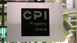 Americké fondy Apollo opustily Vítkovu CPI. Prodaly podíl neznámému kupci ze střední Evropy Americké fondy Apollo opustily Vítkovu CPI. Prodaly podíl neznámému kupci ze střední Evropy