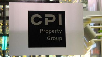 CPI upevnila pozici v Bratislavě. Vítkova skupina ovládla kancelářský komplex za stovky milionů CPI upevnila pozici v Bratislavě. Vítkova skupina ovládla kancelářský komplex za stovky milionů