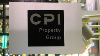 Odkoupit nebo sloučit. Vítkova CPI plánuje stáhnout z trhu italskou realitní skupinu Odkoupit nebo sloučit. Vítkova CPI plánuje stáhnout z trhu italskou realitní skupinu