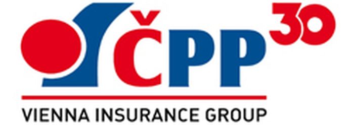 ČPP logo ČPP logo