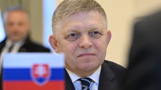 Politické kauzy na Slovensku: Fico chce zrušit speciální prokuraturu. Justice je v ohrožení
