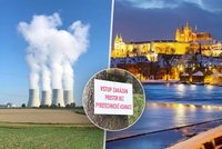 Zakázaná místa v Česku: Peklo, vojenská území i Pražský hrad
