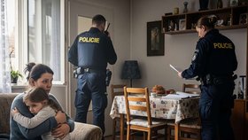 Experti varovali, Babišova vláda zákon stejně prosadila… Kdo se může obávat o majetek?