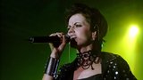 Smrt zpěvačky (†46) The Cranberries: Poslední vzkaz před smrtí