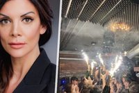 Majitelé baru se 47 oběťmi se chlubili: Všechno jsme postavili sami! Sklep se změnil ve smrtící past