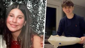 Švýcarské úřady potvrdily 40 obětí silvestrovské tragédie.