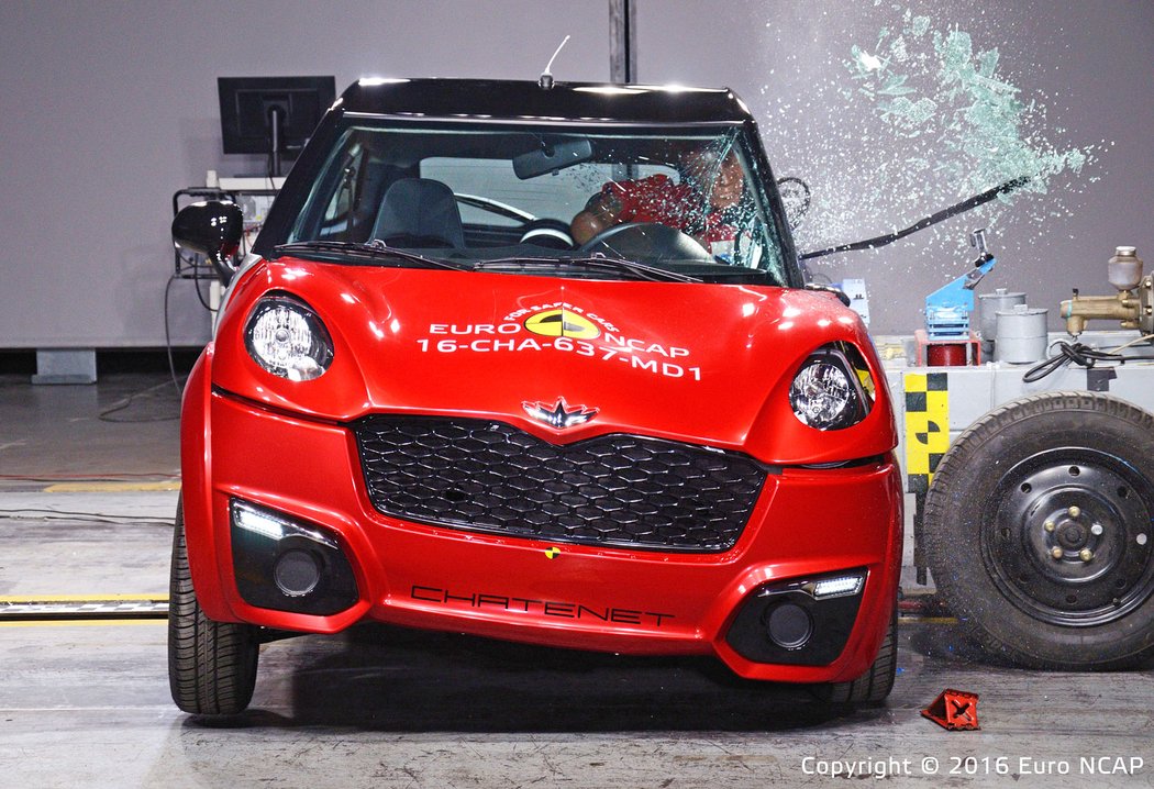 Abarth