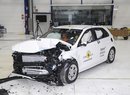 crashtest hyundai euroncap novemodely video nizsistredni