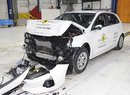 crashtest hyundai euroncap novemodely video nizsistredni