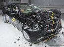 crashtest jaguar euroncap novemodely video