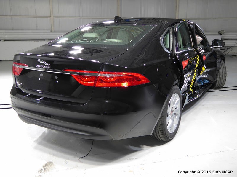 crashtest jaguar euroncap novemodely video