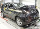 crashtest kia euroncap novemodely video