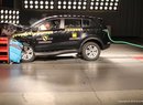 crashtest kia euroncap novemodely video