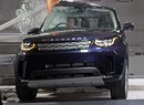 crashtest landrover euroncap novemodely video