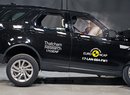 crashtest landrover euroncap novemodely video