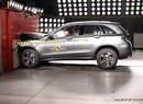 crashtest mercedesbenz euroncap novemodely video