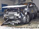 crashtest peugeot euroncap novemodely video