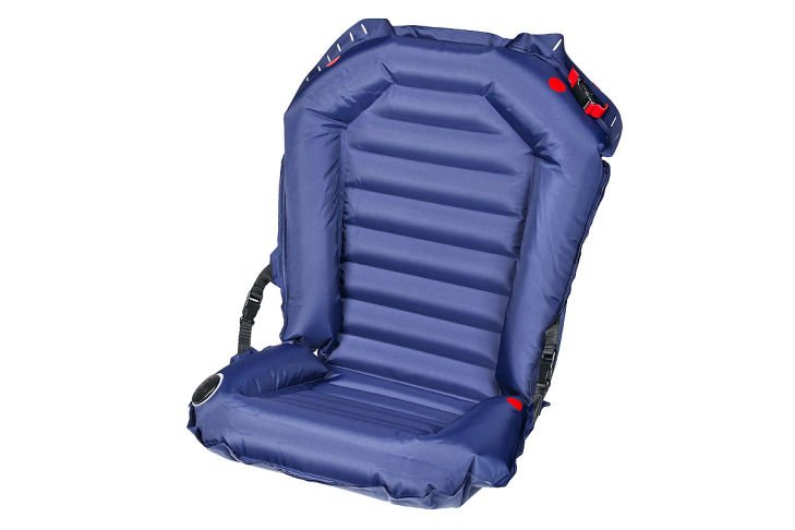 Easycarseat Inflatable