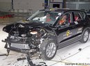 crashtest seat euroncap novemodely video