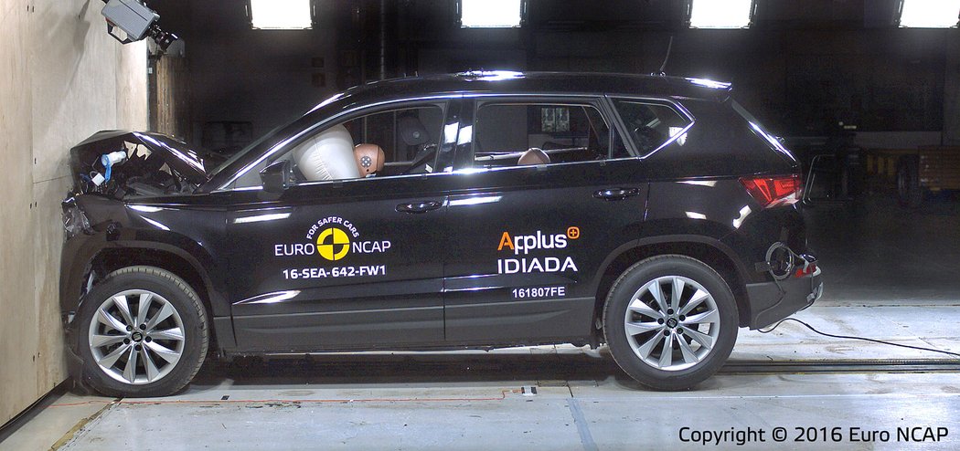 crashtest seat euroncap novemodely video