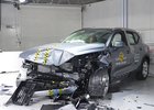 Euro NCAP 2018: Volvo XC40 -  Malý individualista ctí tradice své značky