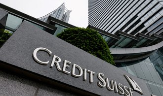 Potíže Silicon Valley Bank a Credit Suisse mohou vyvolat novou recesi