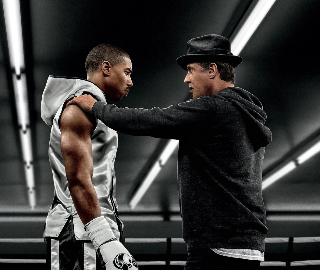 Film Creed