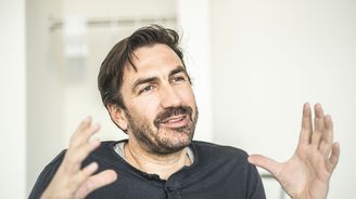 Developer Crestyl skáče na vlnu a otevírá vlastní fond. Investoři mu pomůžou stavět v Česku i Polsku Developer Crestyl skáče na vlnu a otevírá vlastní fond. Investoři mu pomůžou stavět v Česku i Polsku