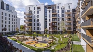 Apollo financuje expanzi Crestylu v Polsku. Do Spravie pošle 165 milionů eur Apollo financuje expanzi Crestylu v Polsku. Do Spravie pošle 165 milionů eur