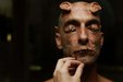Nedostatek originality a sexu v Cannes nahrazuje David Cronenberg výživnou novinkou…