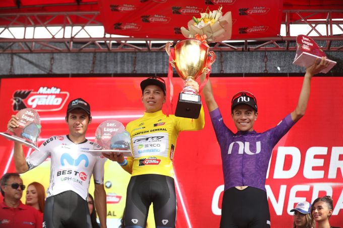 Zemřel bývalý kolega Pogačara. Osudným se mu stalo vážné zranění kolene Zemřel bývalý kolega Pogačara. Osudným se mu stalo vážné zranění kolene