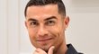 Ronaldo uspěl u arbitrážního soudu