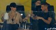 …Ronaldo si ale pochutnával na kávičce. …Ronaldo si ale pochutnával na kávičce.