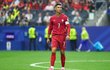 Cristiano Ronaldo Cristiano Ronaldo