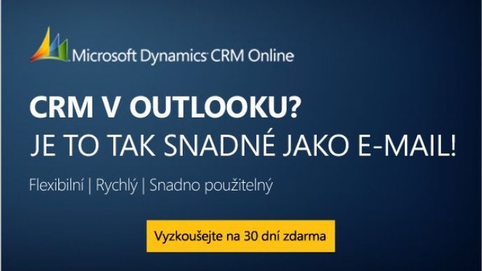 CRM Online