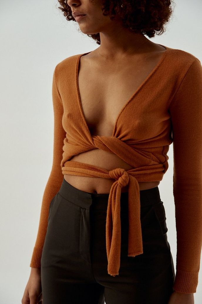 Musier Paris, 110 eur, www.musier-paris.com Musier Paris, 110 eur, www.musier-paris.com