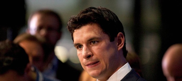 Sidney Crosby by mohl být jedním z hráčů, jež se budou účastnit jednání s majiteli.