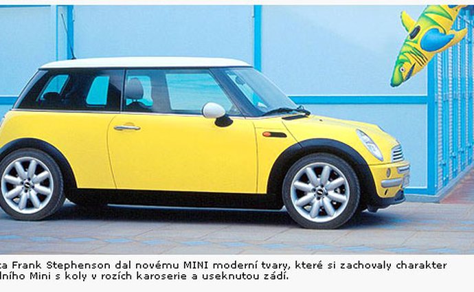 crossover psa kabriolet losangeles2010 mini