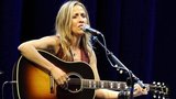 Sheryl Crow (49) píše hudbu pro muzikál na Broadwayi!