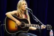 Zpěvačka Sheryl Crow má před sebou novou výzvu - píše hudbu pro muzikál na Broadwayi